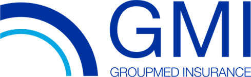 GMI logo